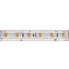 Светодиодная лента Led Strip 201212