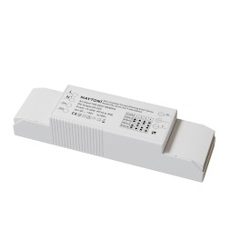 Источник тока Lighting control PSL-DL40-3CCT-350-500mA