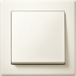 Рамка Merten M-Smart Бежевый 1 пост MTN478144