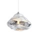 Подвесной светильник Freya FR5488PL-01CH