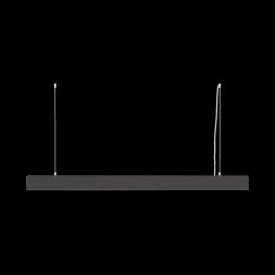 Подвесной светильник Maytoni P050PL-L40B4K