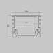 Профиль Led Strip 631012