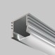 Профиль Led Strip 631012