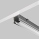 Профиль Led Strip 631012