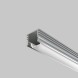 Профиль Led Strip 631012