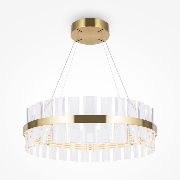 Подвесной светильник Maytoni MOD173PL-L45BS3K