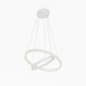 Подвесной светильник Maytoni MOD058PL-L55WK