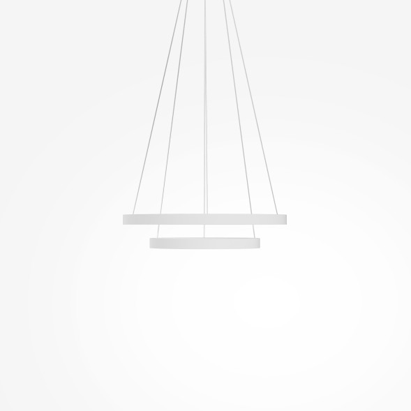 Подвесной светильник Maytoni MOD058PL-L55WK