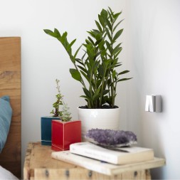 Выключатель двухклавишный  Gallant белый Werkel W5020001