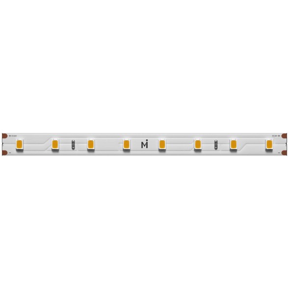 Светодиодная лента Led Strip 201093