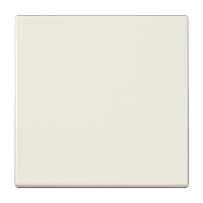 Центральная плата Jung LS серия Слоновая кость стандарт LS1700