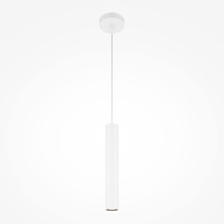 Подвесной светильник Maytoni MOD161PL-01W1
