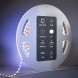 Светодиодная лента Led Strip 201110