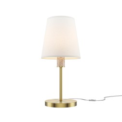 Настольный светильник Maytoni MOD483TL-01BS