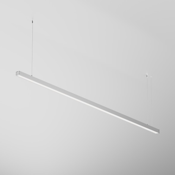 Линейный светильник Technical LL312008