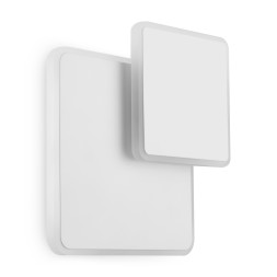 Настенный светильник (бра) Freya FR10027WL-L13W