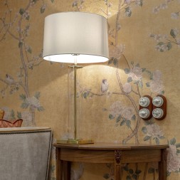 Рамка на 2 поста итальянский орех W0025225