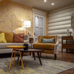 Рамка на 2 поста итальянский орех W0025225