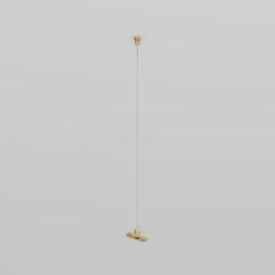 Механический подвес для трека SHINE BASE TR5718-SB