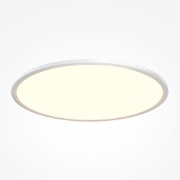 Потолочный светильник Maytoni MOD426CL-L74WK