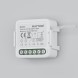 Выключатель Lighting control MD003