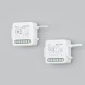 Выключатель Lighting control MD003