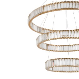 Аксессуары честный знак Freya FR5257A-L3G