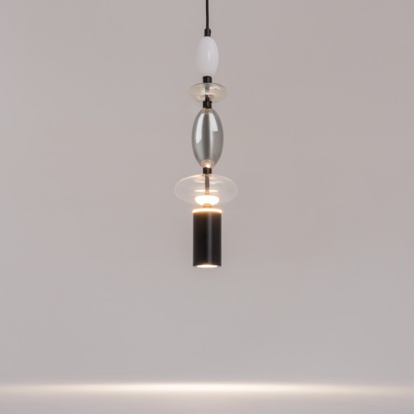 Подвесной светильник Maytoni MOD071PL-L8B3K2