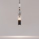 Подвесной светильник Maytoni MOD071PL-L8B3K2