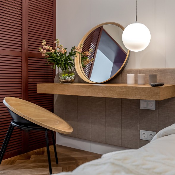 Выключатель двухклавишный (белый) Werkel W1120001