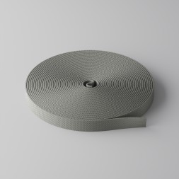 Токопроводящая текстильная лента Technical TRX130-1.10LG