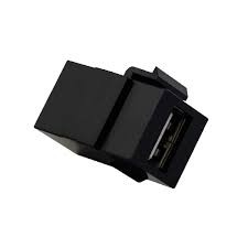 MTN4581-0001 Коннектор USB 2.0 для передачи данных (тип keystone) M-Smart, M-Plan, M-Elegance, M-Pure, M-Pure Decor, Antique, Artec, D-Life, USB данные, одинарная, двойная Merten