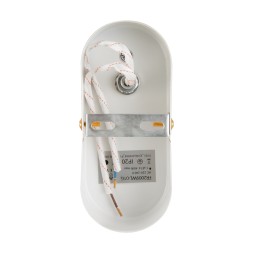 Настенный светильник (бра) Freya FR2009WL-01G