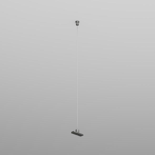 Механический подвес для трека SHINE BASE TR5718-DN