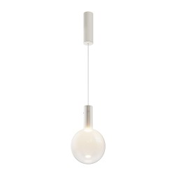 Подвесной светильник Maytoni MOD182PL-L4W3K