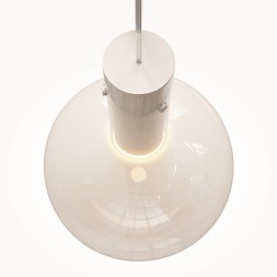 Подвесной светильник Maytoni MOD182PL-L4W3K