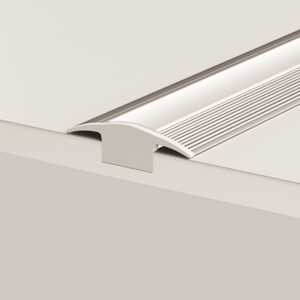 Профиль Led Strip 636022