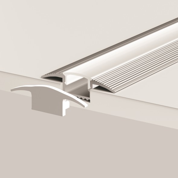 Профиль Led Strip 636022