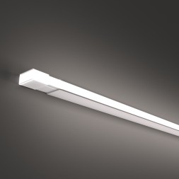 Гибкий неон Led Strip 432031