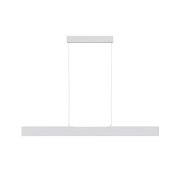 Подвесной светильник Maytoni P010PL-L30W