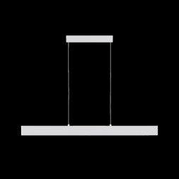 Подвесной светильник Maytoni P010PL-L30W