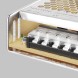 Источник напряжения Voltega PSI006-360W-48V-IP20