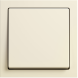 Рамка ABB Future Бежевый / Слоновая кость 1 пост 2CKA001754A4168 1721-182