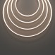 Гибкий неон Led Strip 432037
