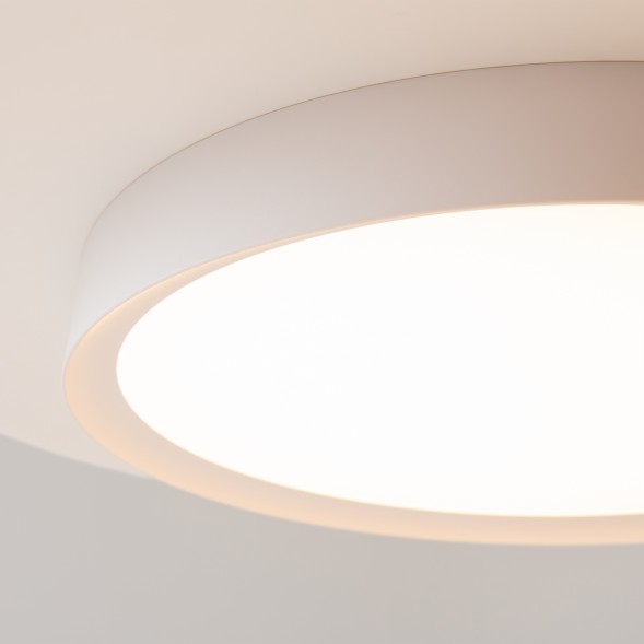 Потолочный светильник Maytoni MOD426CL-L32WK