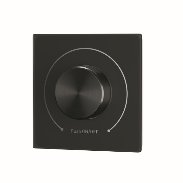 Роторная панель управления Lighting control 721034