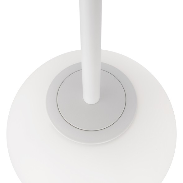 Подвесной светильник Maytoni MOD321PL-01W