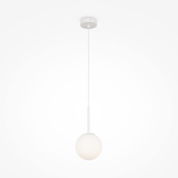 Подвесной светильник Maytoni MOD321PL-01W
