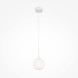 Подвесной светильник Maytoni MOD321PL-01W