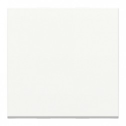 Переключатель Schneider Electric Unica Modular Белый 1-клав, перекрест, сх. 7 10 AX, 250 В, 2мод NU320518